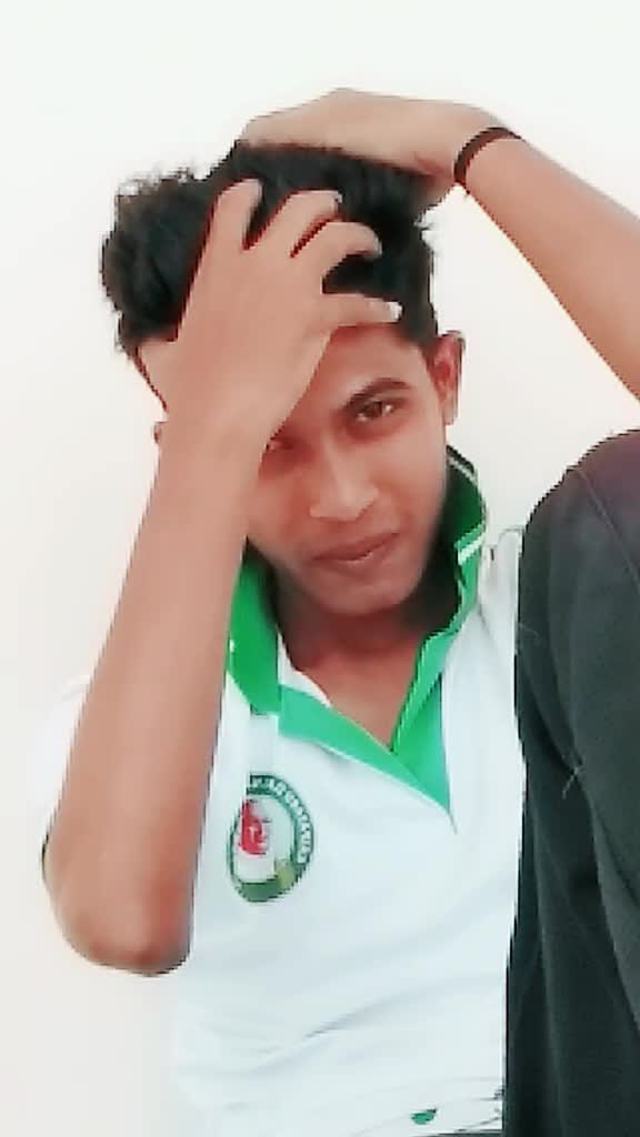 @@_soumya_das