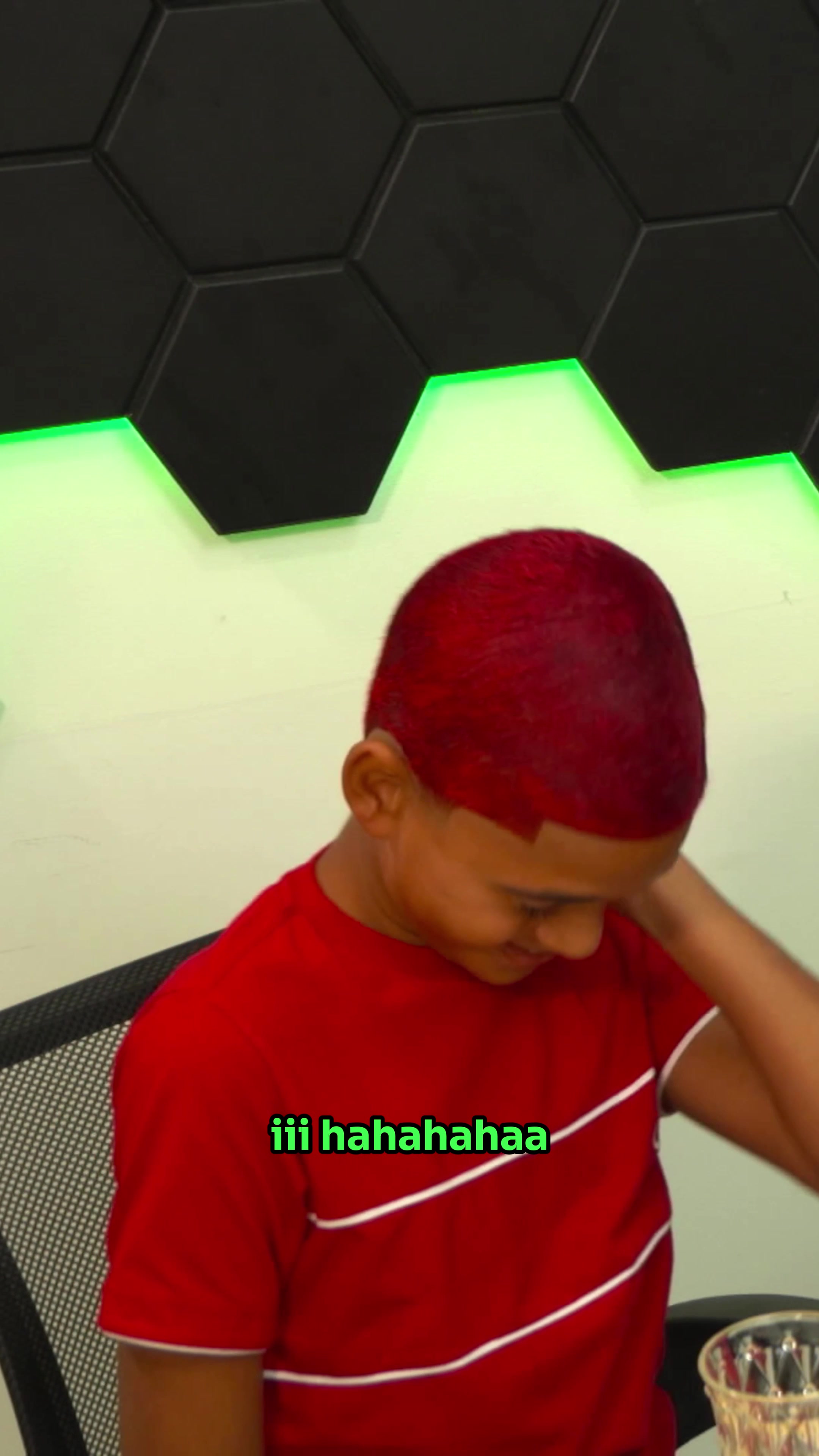 @UtanCast