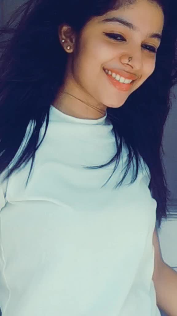 @chinjuzz