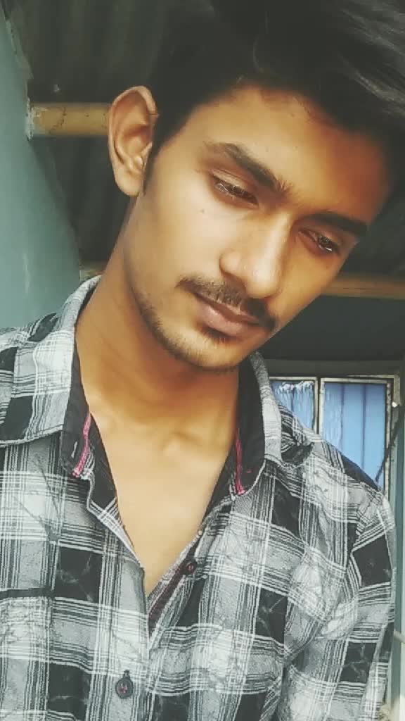 @Saif Ali