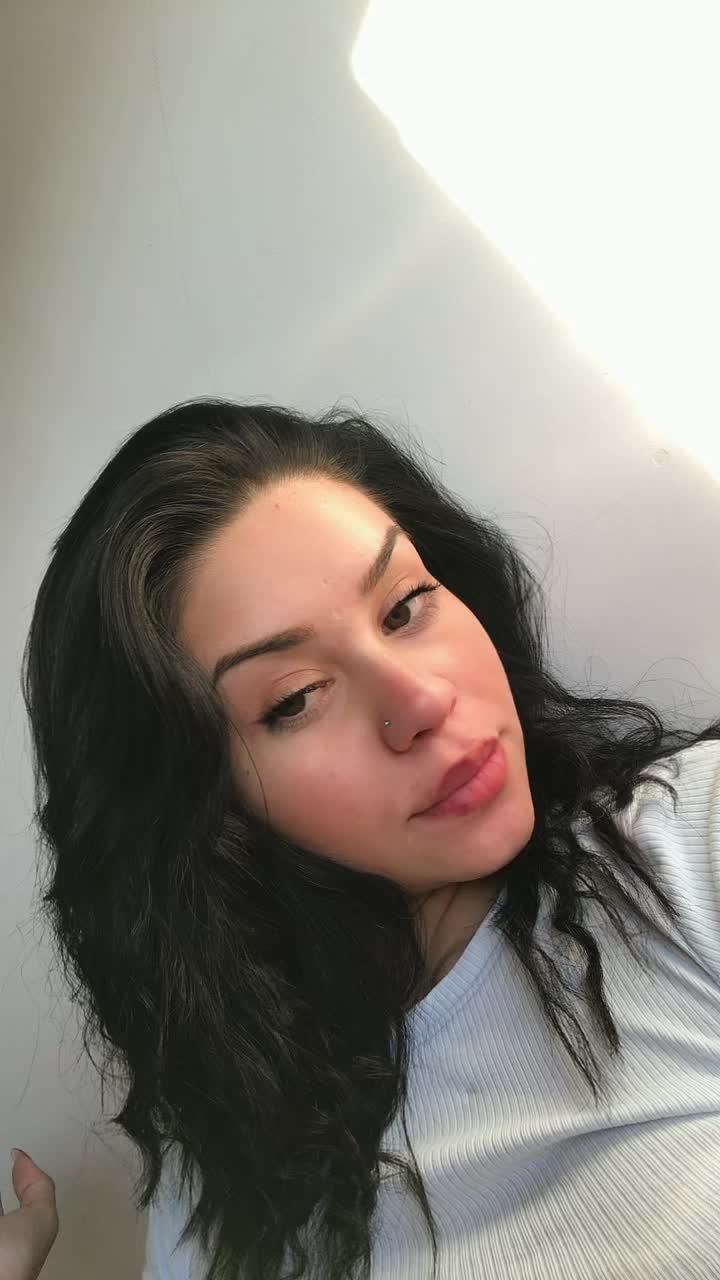 @Valentina Ilic