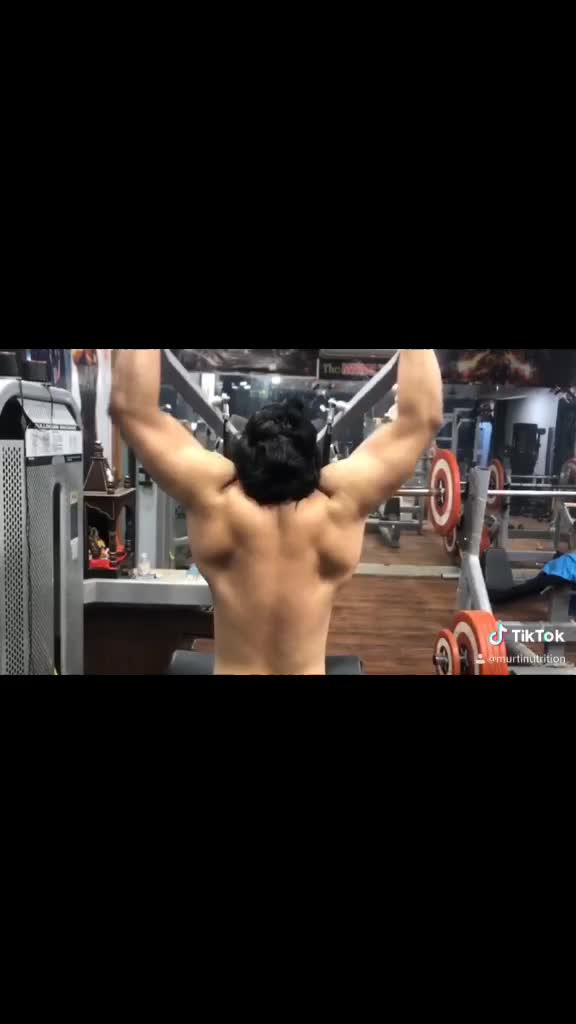 @MURTI NUTRITION
