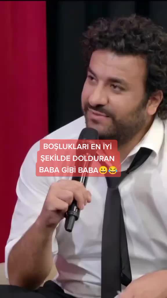 @mhmtkara7
