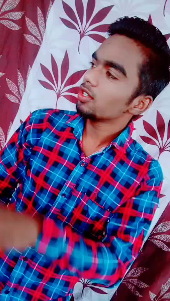 @Satish Gajbhiye