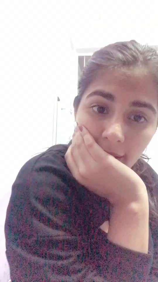@Nikaaaaaaa ❤️