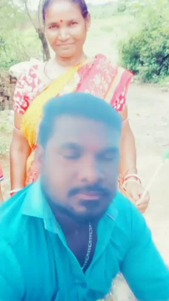 @AK Sanju