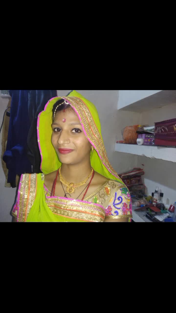@attitude boy harshu