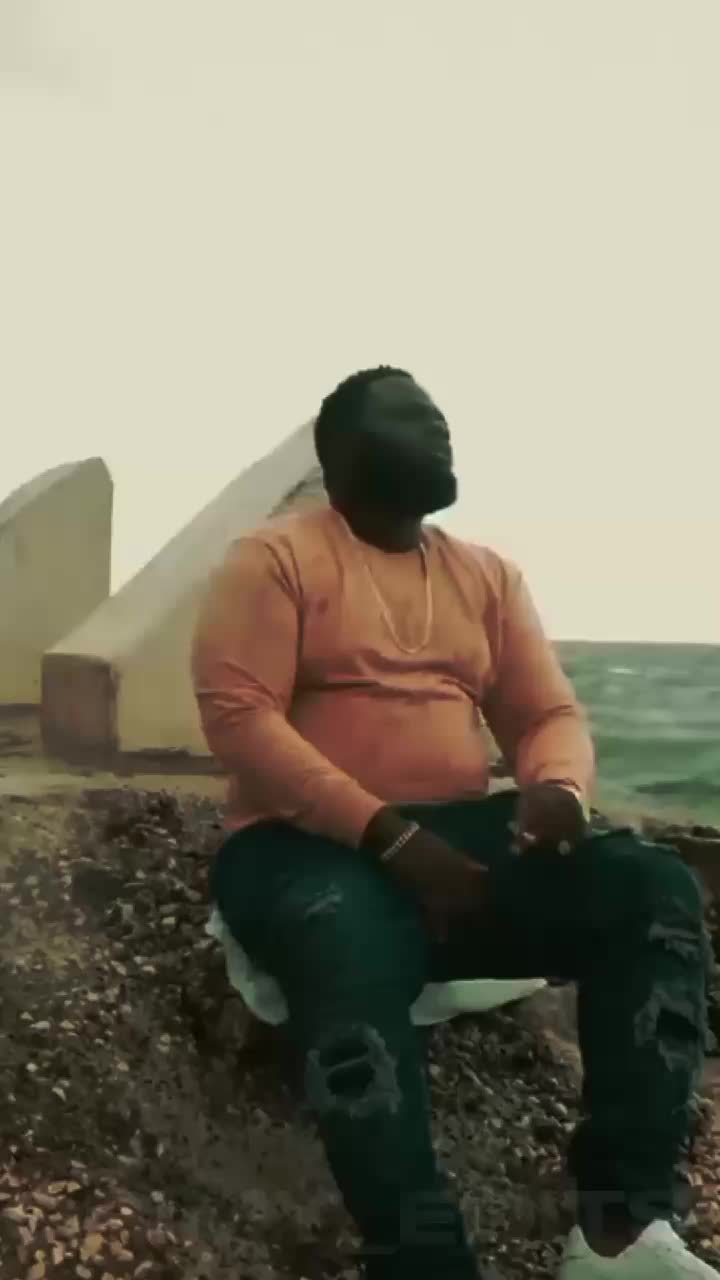@🎯GRIMY_OFFICAL🦅