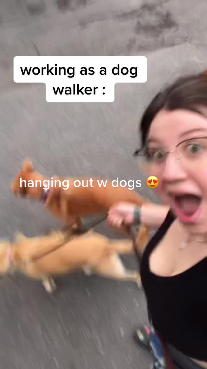 @heathwumbo