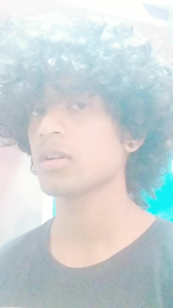 @H&auml;v&ocirc;&ccedil;