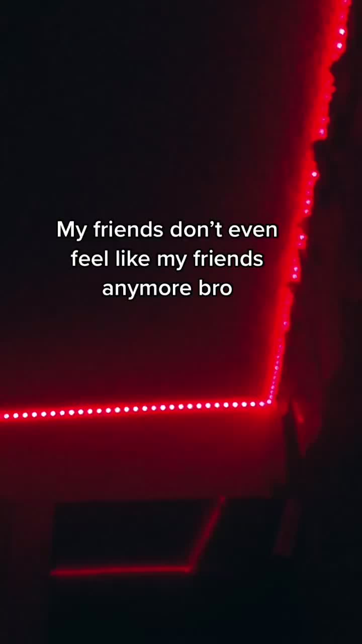 @🤍🖤
