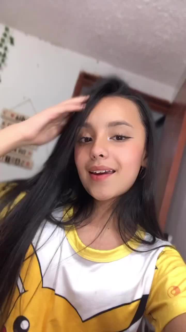 @Šärå-Šęgūrâ