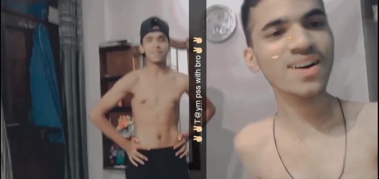 @🔥❤BUNNY❤🔥