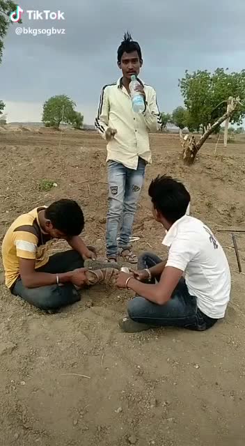 @@lakhan 2255