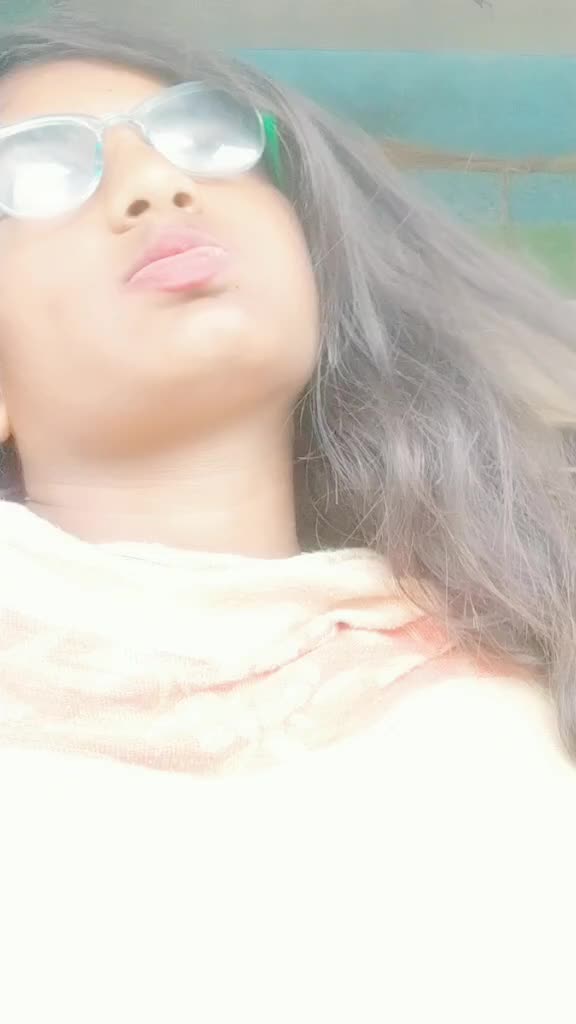 @AMBI ๐ ANU ๐ARYA
