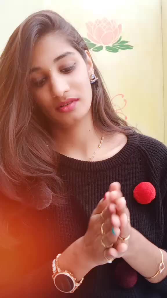 @lavanyalavzz