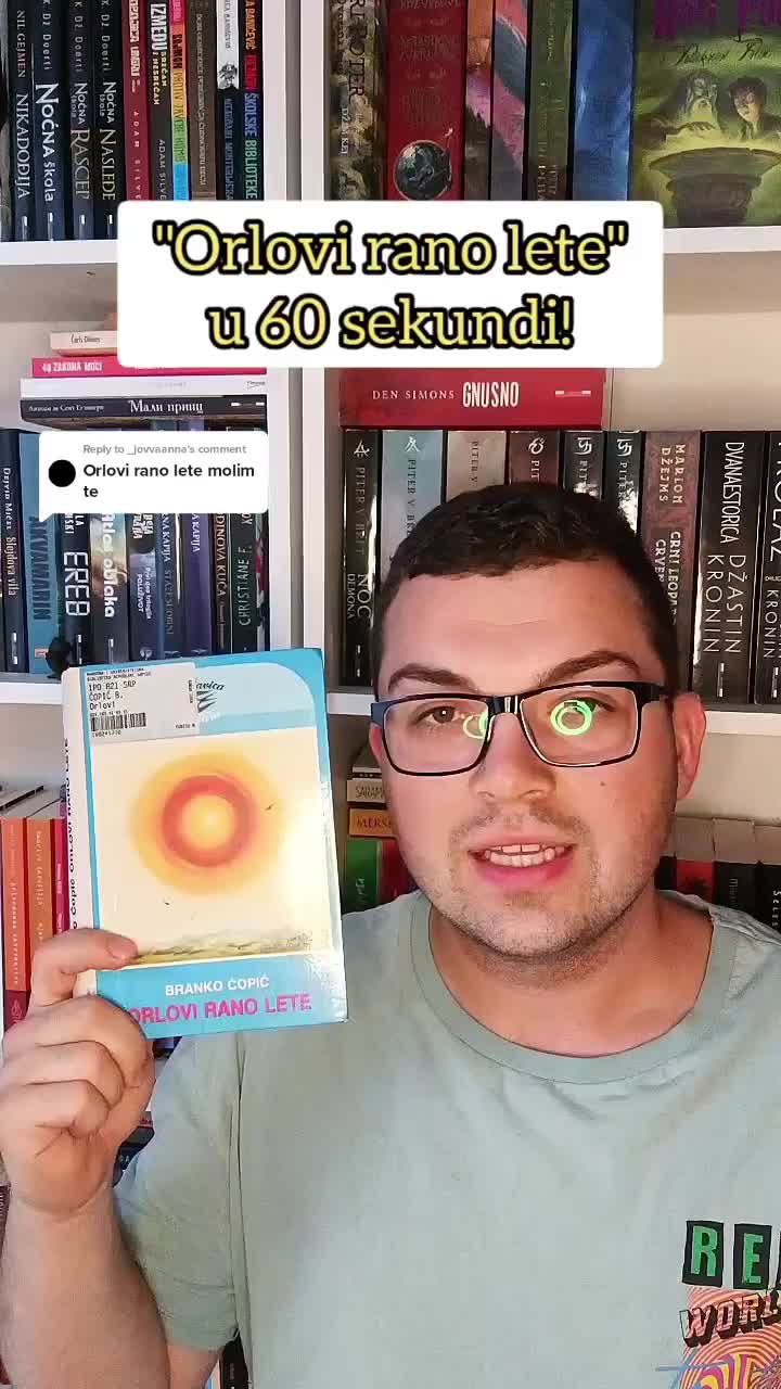 @Bibliocitis