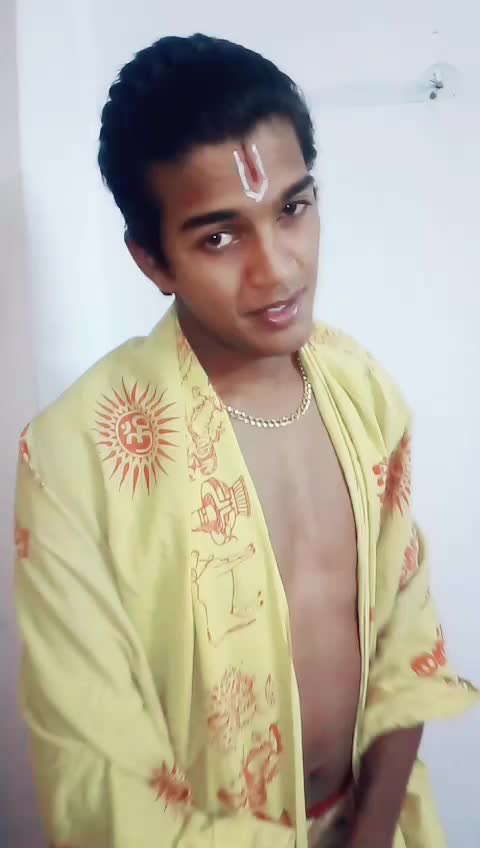 @Teja Rowdy
