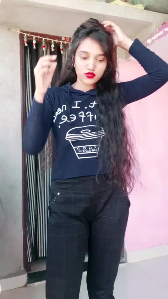 @Sakshi9536