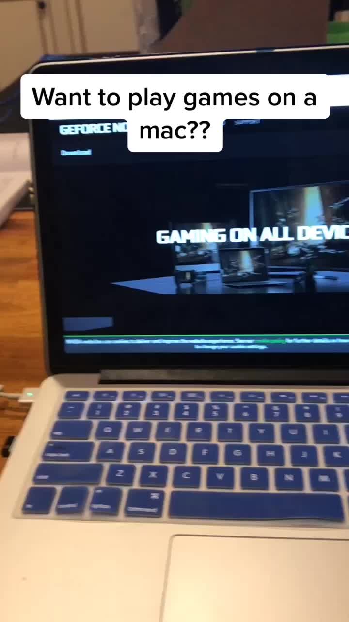 @CaseyPcTips