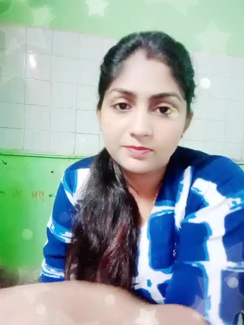 @sonwaneneha08