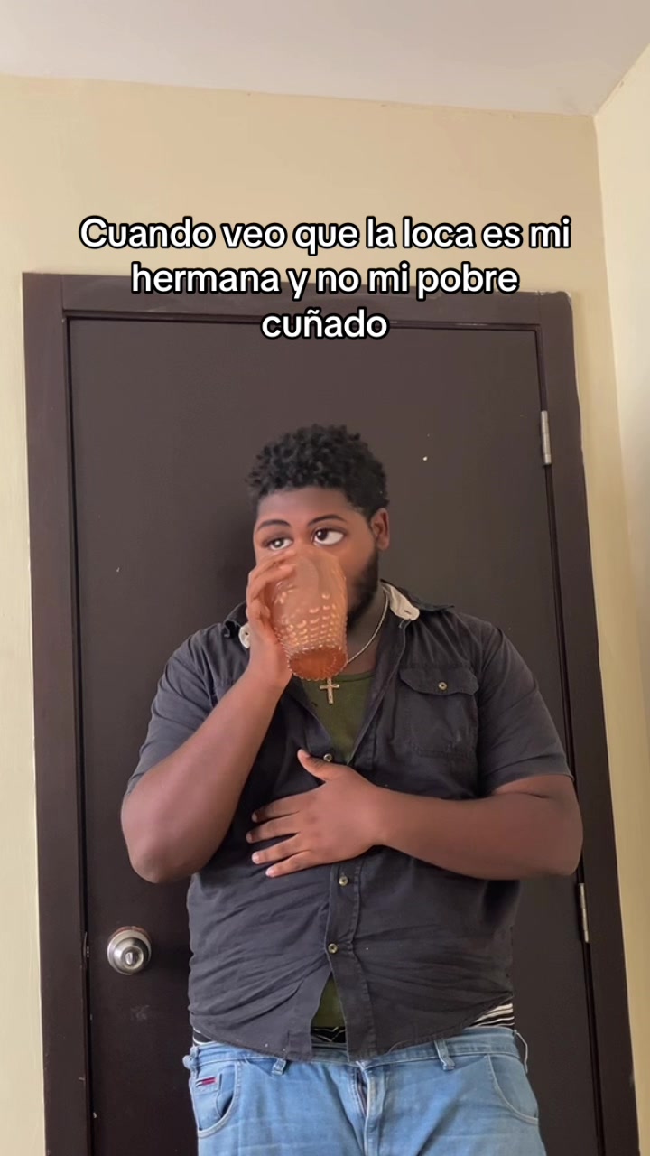 @skreches