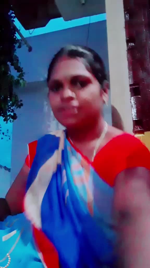 @Swapna Poori