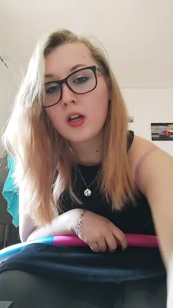 @eyline