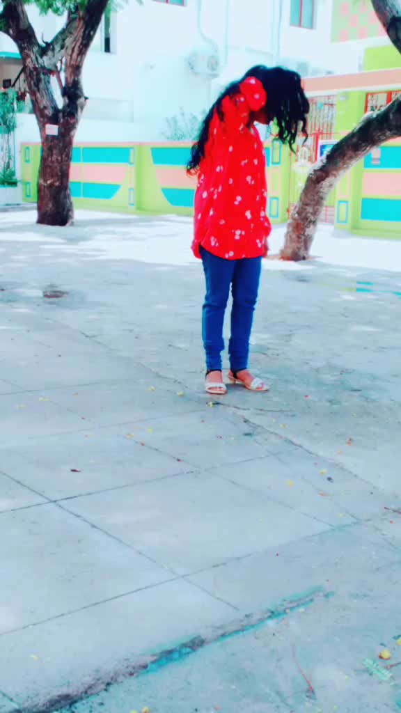 @Janani Prabha