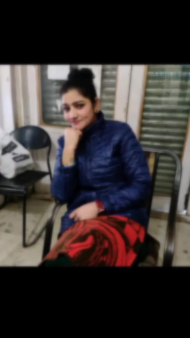 @Punam.Rana