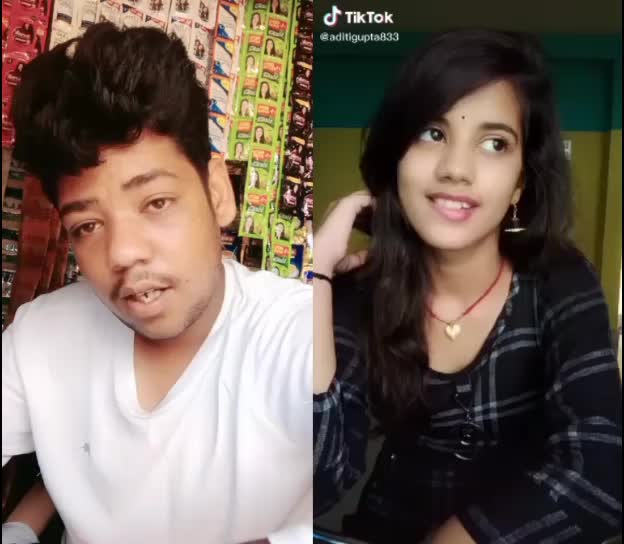 @Ashish Uike107