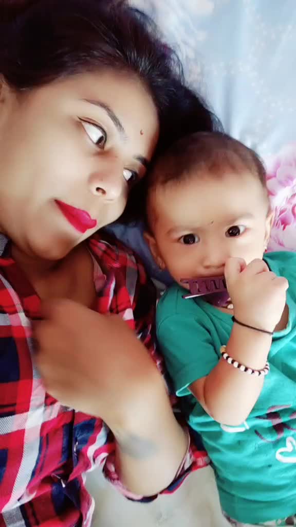 @💞💞BEBO💞💞