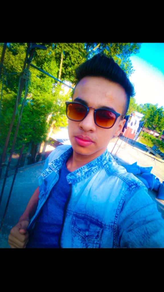 @👑Ahnaf abid👑