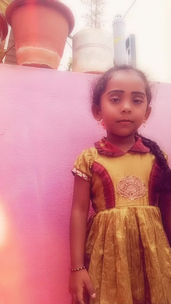 @vishu Roopa