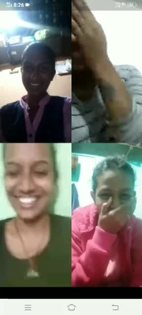 @PAKKA_GOWDRU_HUDUGI