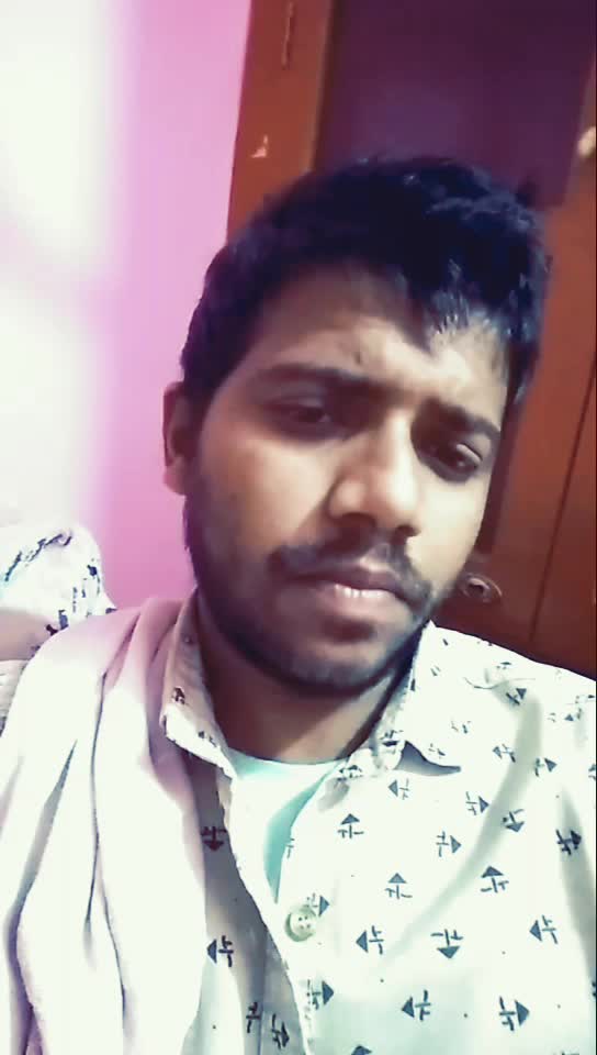 @Tarun Anand