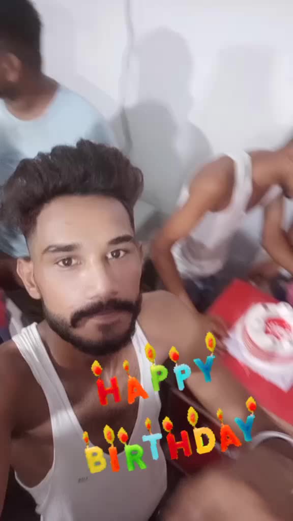 @👑 DAHIYA SAAB 👑