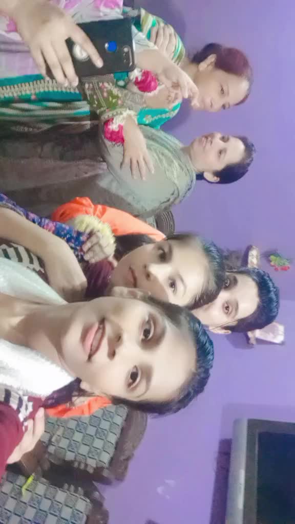 @Shahenshah nishan