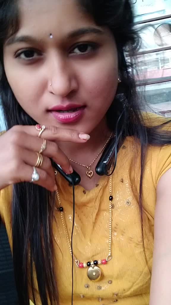 @bhuvi😘 ಕನ್ನಡತಿ