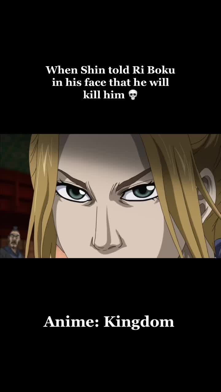 @Arata