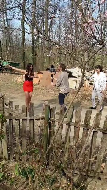 @milkiicaa__