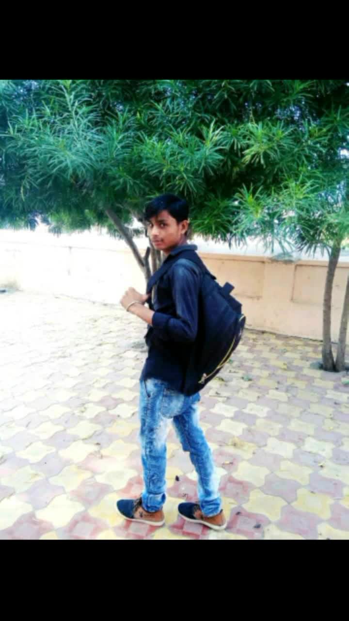@user773943566612