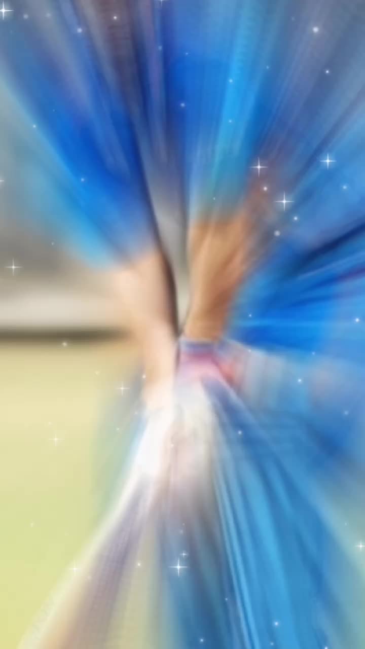 @Raj