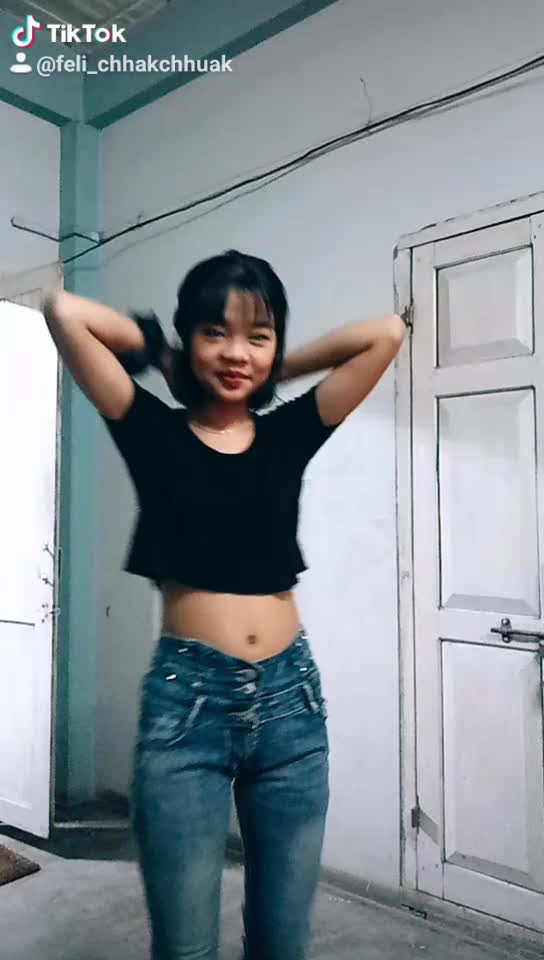 @Chhakchhuak