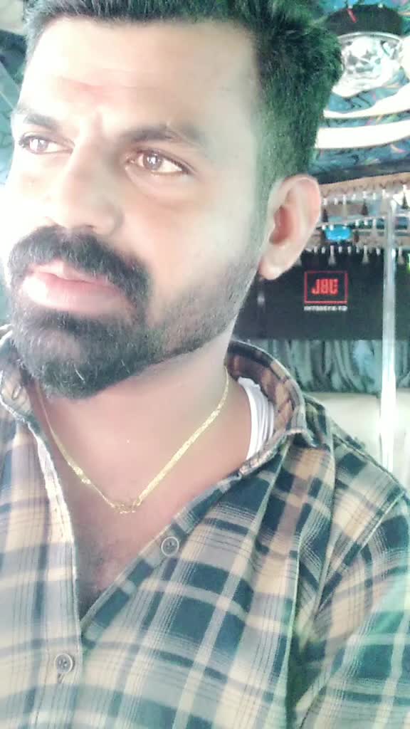 @sakthi
