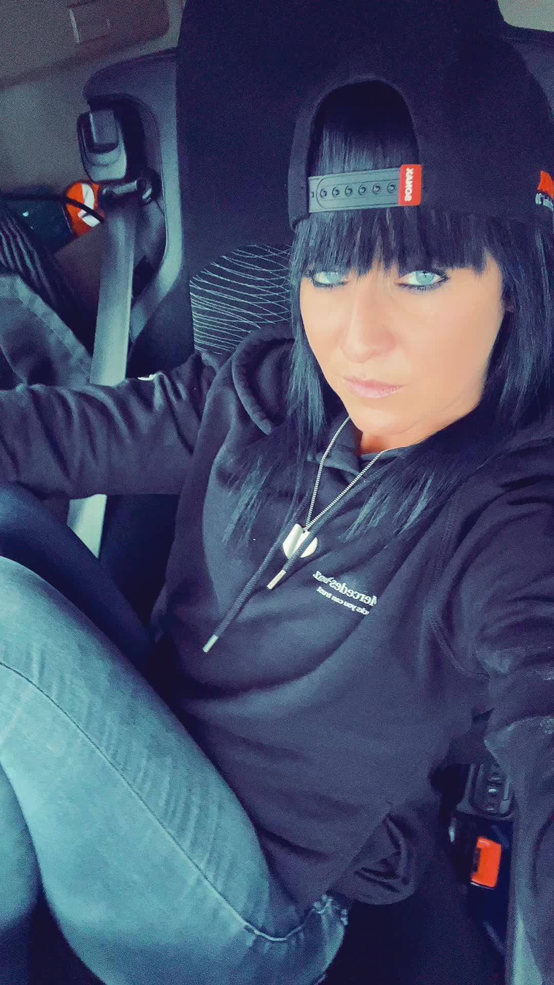 @Jessy Koch