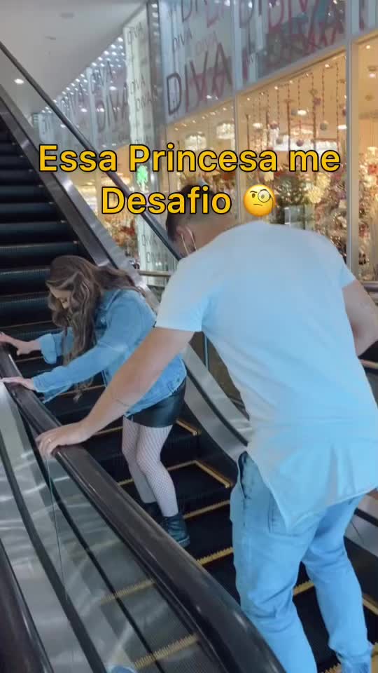 @Renato Abati