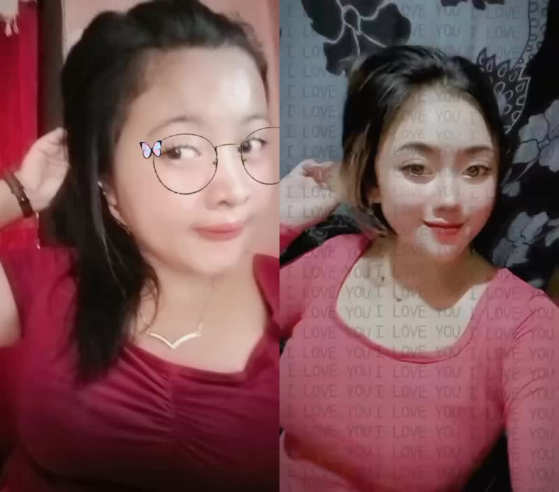 @👩&zwj;👧&zwj;👦Ekayunita💃