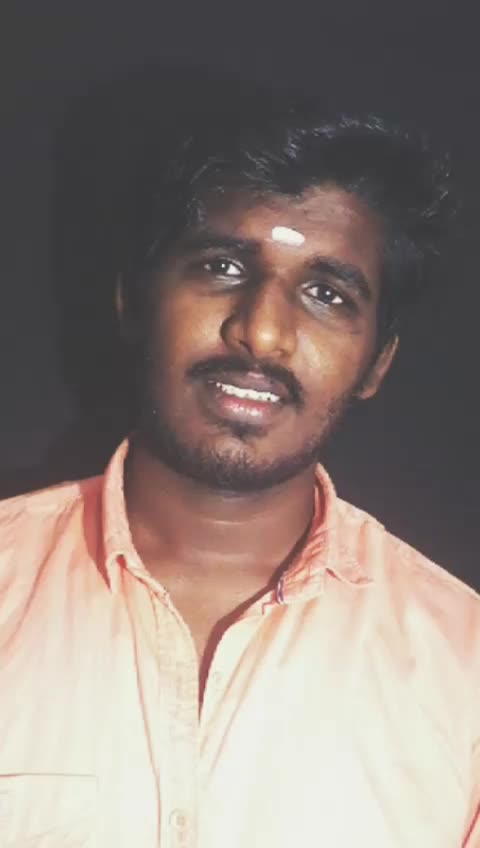 @👑👑വൈകുണ്ഢപുരം 👑👑