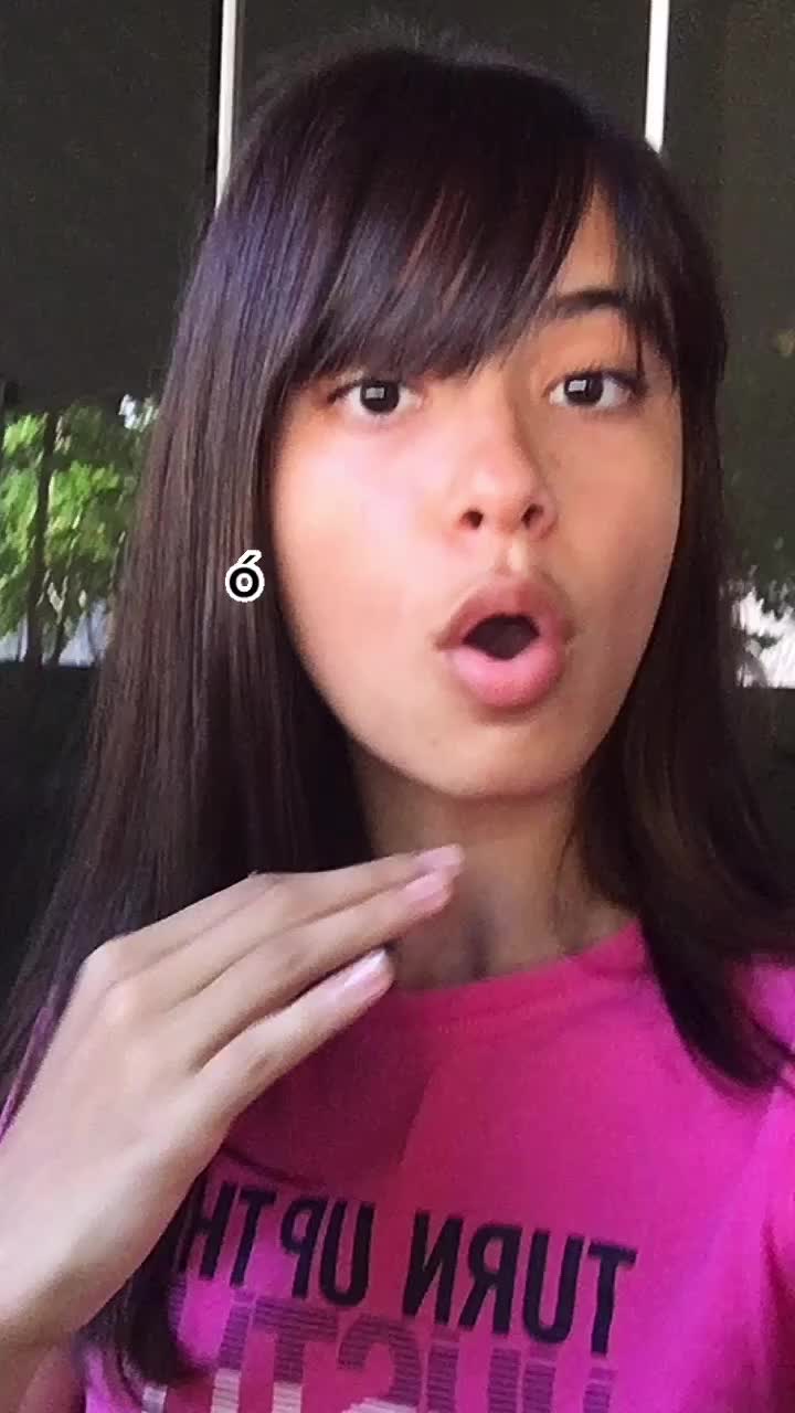 @Renata